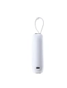Kup Powerbank Joyroom JR-L012 Colorful Series 10000mAh 22.5W + 2 kabely USB-C + Lightning bílý - JYR602 - {ean13} - Sklep Home Screen