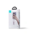 Kup Powerbank Joyroom JR-L012 Colorful Series 10000mAh 22.5W + 2 kabely USB-C + Lightning bílý - JYR602 - {ean13} - Sklep Home Screen