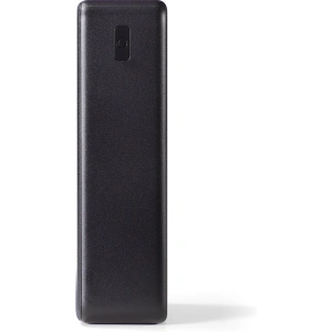 Powerbank Joyroom QP196 Dazzling Series 30000mAh 22.5W czarny