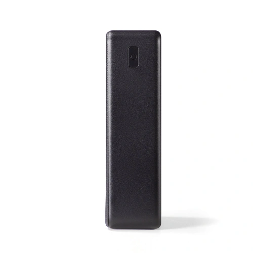 Kup Joyroom Powerbank QP196 Dazzling Series 30000mAh 22.5W schwarz - JYR603 - {ean13} - Sklep Home Screen
