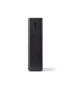 Kup Powerbank Joyroom QP196 Dazzling Series 30000mAh 22.5W fekete - JYR603 - {ean13} - Sklep Home Screen