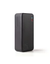 Kup Powerbank Joyroom QP196 Dazzling Series 30000mAh 22.5W fekete - JYR603 - {ean13} - Sklep Home Screen