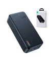 Kup Powerbank Joyroom QP196 Dazzling Series 30000mAh 22.5W fekete - JYR603 - {ean13} - Sklep Home Screen