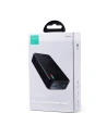 Kup Joyroom Powerbank QP196 Dazzling Series 30000mAh 22.5W schwarz - JYR603 - {ean13} - Sklep Home Screen