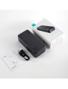 Kup Joyroom Powerbank QP196 Dazzling Series 30000mAh 22.5W schwarz - JYR603 - {ean13} - Sklep Home Screen