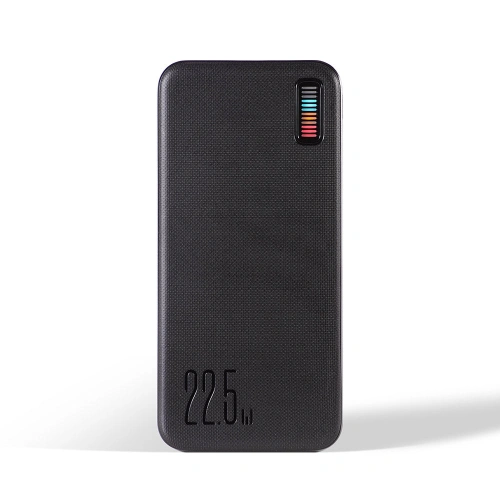 Kup Joyroom Powerbank QP196 Dazzling Series 30000mAh 22.5W schwarz - JYR603 - {ean13} - Sklep Home Screen