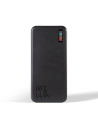 Kup Joyroom Powerbank QP196 Dazzling Series 30000mAh 22.5W schwarz - JYR603 - {ean13} - Sklep Home Screen