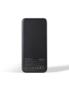Kup Joyroom Powerbank QP196 Dazzling Series 30000mAh 22.5W schwarz - JYR603 - {ean13} - Sklep Home Screen
