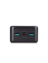 Kup Joyroom Powerbank QP196 Dazzling Series 30000mAh 22.5W schwarz - JYR603 - {ean13} - Sklep Home Screen