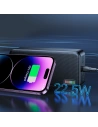 Kup Joyroom Powerbank QP196 Dazzling Series 30000mAh 22.5W schwarz - JYR603 - {ean13} - Sklep Home Screen