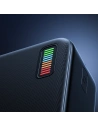 Kup Joyroom Powerbank QP196 Dazzling Series 30000mAh 22.5W schwarz - JYR603 - {ean13} - Sklep Home Screen
