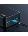 Kup Joyroom Powerbank QP196 Dazzling Series 30000mAh 22.5W schwarz - JYR603 - {ean13} - Sklep Home Screen