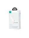 Kup Joyroom Powerbank QP196 Dazzling Series 30000mAh 22.5W weiß - JYR604 - {ean13} - Sklep Home Screen