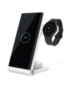 Kup Încărcător wireless 3 în 1 Nillkin PowerTrio 15W Qi + cap de încărcare pentru Samsung Watch - NLK952 - {ean13} - Sklep Home Screen
