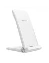 Kup Încărcător wireless 3 în 1 Nillkin PowerTrio 15W Qi + cap de încărcare pentru Samsung Watch - NLK952 - {ean13} - Sklep Home Screen