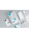 Buy 3-in-1 wireless charger Nillkin PowerTrio 15W Qi + tip for Samsung Watch - NLK952 - {ean13} - Home Screen Store Europe