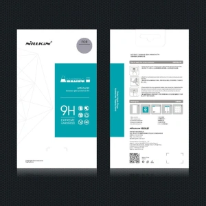 Kup Tvrzené sklo Nillkin Amazing H Samsung Galaxy A04/A04S/A04e - NLK953 - {ean13} - Sklep Home Screen