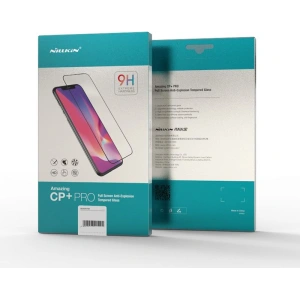 Kup Tvrzené sklo Nillkin Amazing CP+ PRO Samsung Galaxy A04/A04S/A04e - NLK956 - {ean13} - Sklep Home Screen