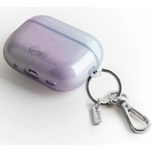 Buy UNIQ Coehl Linear Apple AirPods Pro 2 stardust case - UNIQ879 - {ean13} - Home Screen Store Europe