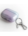 Kup Apple UNIQ Coehl Linear Case AirPods Pro 2 Sternenstaub - UNIQ879 - {ean13} - Sklep Home Screen