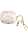 Kup Apple UNIQ Coehl Wiese Fall AirPods Pro 2 rosa/Feder rosa - UNIQ880 - {ean13} - Sklep Home Screen