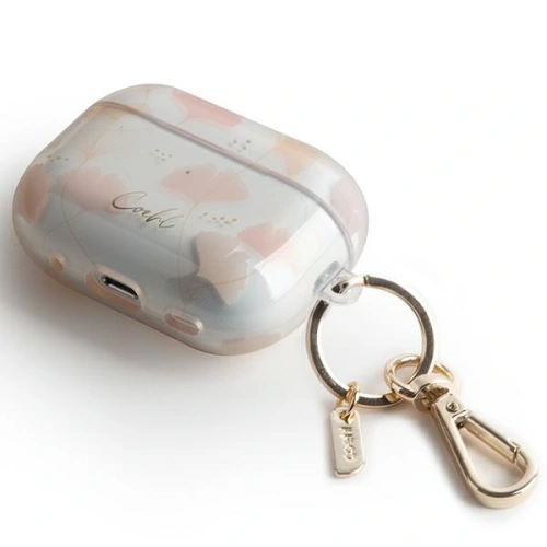 Kup Apple UNIQ Coehl Wiese Fall AirPods Pro 2 rosa/Feder rosa - UNIQ880 - {ean13} - Sklep Home Screen