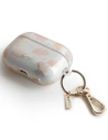 Kup Apple UNIQ Coehl Wiese Fall AirPods Pro 2 rosa/Feder rosa - UNIQ880 - {ean13} - Sklep Home Screen