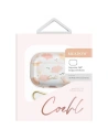 Kup Apple UNIQ Coehl Wiese Fall AirPods Pro 2 rosa/Feder rosa - UNIQ880 - {ean13} - Sklep Home Screen