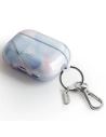Kup Etui UNIQ Coehl Palette Apple AirPods Pro 2 albastru/dusk blue - UNIQ881 - {ean13} - Sklep Home Screen