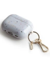 Kup Apple UNIQ Coehl Terrazzo Gehäuse AirPods Pro 2 sand/sandstein - UNIQ882 - {ean13} - Sklep Home Screen