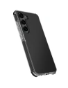 Buy UNIQ Combat case Samsung Galaxy S23 black/carbon black - UNIQ883 - {ean13} - Home Screen Store Europe