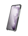 Kup Etui UNIQ Combat Samsung Galaxy S23 fekete/karbon fekete - UNIQ883 - {ean13} - Sklep Home Screen