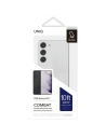 Kup Etui UNIQ Combat Samsung Galaxy S23 fekete/karbon fekete - UNIQ883 - {ean13} - Sklep Home Screen