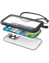Kup Etui Catalyst Total Protection Apple iPhone 14 Pro fekete - CAT149 - {ean13} - Sklep Home Screen