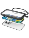 Kup Etui Catalyst Total Protection Apple iPhone 14 Pro Max fekete - CAT150 - {ean13} - Sklep Home Screen