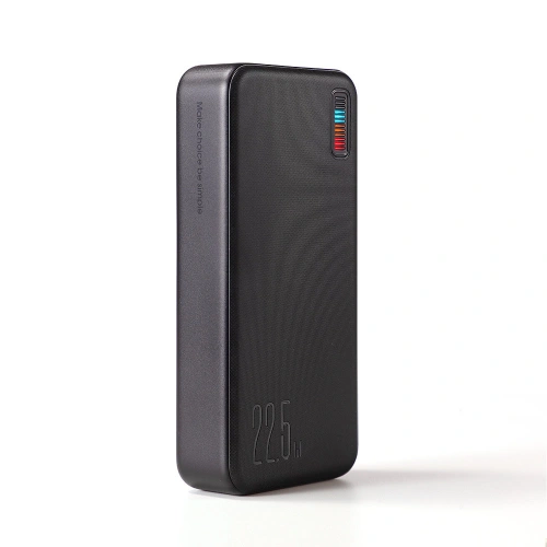Kup Powerbank Joyroom QP195 Dazzling Series 20000mAh 22.5W černý - JYR605 - {ean13} - Sklep Home Screen
