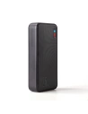 Kup Powerbank Joyroom QP195 Dazzling Series 20000mAh 22.5W czarny - JYR605 - {ean13} - Sklep Home Screen