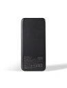 Kup Powerbank Joyroom QP195 Dazzling Series 20000mAh 22.5W černý - JYR605 - {ean13} - Sklep Home Screen