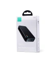 Kup Powerbank Joyroom QP195 Dazzling Series 20000mAh 22.5W černý - JYR605 - {ean13} - Sklep Home Screen