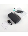 Kup Powerbank Joyroom QP195 Dazzling Series 20000mAh 22.5W černý - JYR605 - {ean13} - Sklep Home Screen