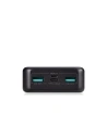 Kup Powerbank Joyroom QP195 Dazzling Series 20000mAh 22.5W černý - JYR605 - {ean13} - Sklep Home Screen