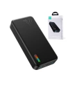 Kup Powerbank Joyroom QP195 Dazzling Series 20000mAh 22.5W černý - JYR605 - {ean13} - Sklep Home Screen