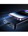 Kup Powerbank Joyroom QP195 Dazzling Series 20000mAh 22.5W černý - JYR605 - {ean13} - Sklep Home Screen