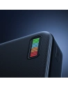 Kup Powerbank Joyroom QP195 Dazzling Series 20000mAh 22.5W černý - JYR605 - {ean13} - Sklep Home Screen