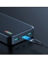 Kup Powerbank Joyroom QP195 Dazzling Series 20000mAh 22.5W černý - JYR605 - {ean13} - Sklep Home Screen