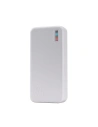 Kup Powerbank Joyroom QP195 Dazzling Series 20000mAh 22.5W fehér - JYR606 - {ean13} - Sklep Home Screen