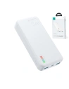 Kup Powerbank Joyroom QP195 Dazzling Series 20000mAh 22.5W fehér - JYR606 - {ean13} - Sklep Home Screen