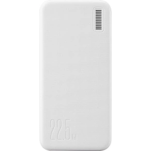 Powerbank Joyroom QP195 Dazzling Series 20000mAh 22.5W biały
