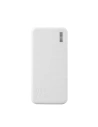 Kup Powerbank Joyroom QP195 Dazzling Series 20000mAh 22.5W fehér - JYR606 - {ean13} - Sklep Home Screen