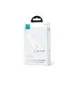 Kup Powerbank Joyroom QP195 Dazzling Series 20000mAh 22.5W fehér - JYR606 - {ean13} - Sklep Home Screen
